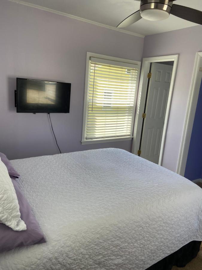 Cozy Comfortable Private Bedrooms Атланта Екстер'єр фото